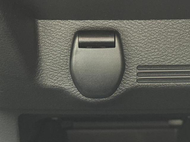 デイズ X 保証書/ディスプレイオーディオ9インチ/エマージェンシーブレーキ/アラウンドビューモニター/ドライブレコーダー 前後/Bluetooth接続/EBD付ABS/横滑り防止装置/アイドリングストップ(32枚目)