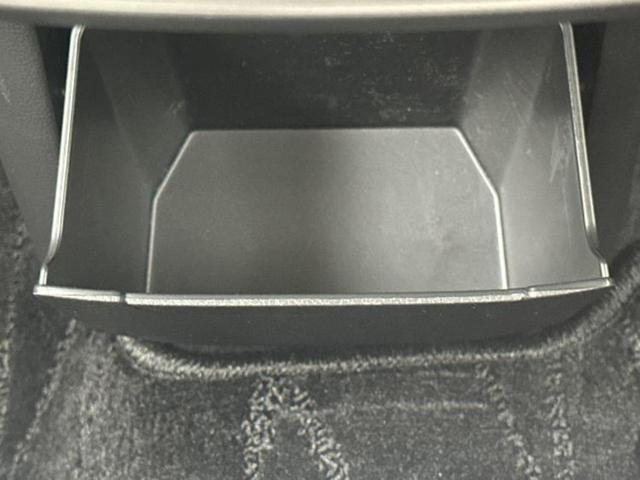 デイズ X 保証書/ディスプレイオーディオ9インチ/エマージェンシーブレーキ/アラウンドビューモニター/ドライブレコーダー 前後/Bluetooth接続/EBD付ABS/横滑り防止装置/アイドリングストップ(33枚目)