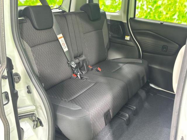 ソリオバンディット バンディットハイブリッドMV 保証書/純正 9インチ メモリーナビ/セーフティサポート(スズキ)/両側電動スライドドア/シートヒーター/全方位モニター/車線逸脱防止支援システム/パーキングアシスト バックガイド 全周囲カメラ(6枚目)