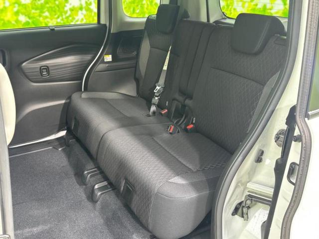 ソリオバンディット バンディットハイブリッドMV 保証書/純正 9インチ メモリーナビ/セーフティサポート(スズキ)/両側電動スライドドア/シートヒーター/全方位モニター/車線逸脱防止支援システム/パーキングアシスト バックガイド 全周囲カメラ(8枚目)