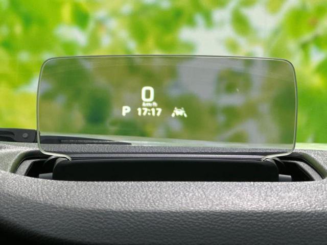 ソリオバンディット バンディットハイブリッドMV 保証書/純正 9インチ メモリーナビ/セーフティサポート(スズキ)/両側電動スライドドア/シートヒーター/全方位モニター/車線逸脱防止支援システム/パーキングアシスト バックガイド 全周囲カメラ(14枚目)