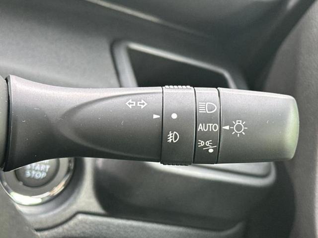 ソリオバンディット バンディットハイブリッドMV 保証書/純正 9インチ メモリーナビ/セーフティサポート(スズキ)/両側電動スライドドア/シートヒーター/全方位モニター/車線逸脱防止支援システム/パーキングアシスト バックガイド 全周囲カメラ(16枚目)