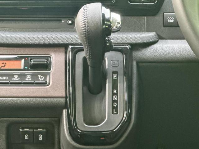 ソリオバンディット バンディットハイブリッドMV 保証書/純正 9インチ メモリーナビ/セーフティサポート(スズキ)/両側電動スライドドア/シートヒーター/全方位モニター/車線逸脱防止支援システム/パーキングアシスト バックガイド 全周囲カメラ(18枚目)