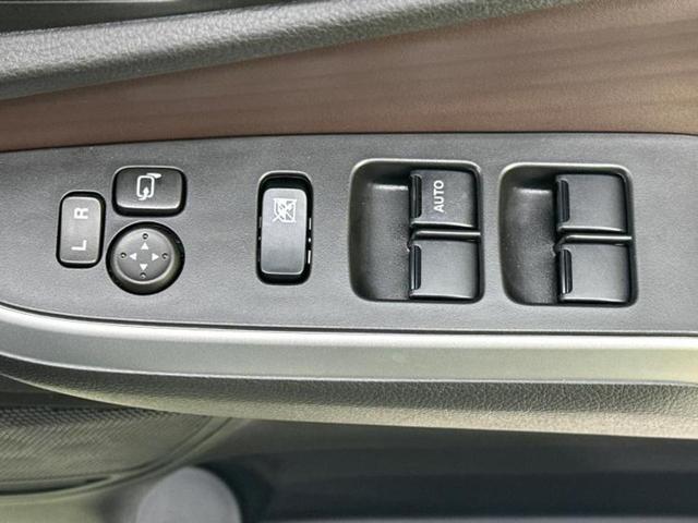 ソリオバンディット バンディットハイブリッドMV 保証書/純正 9インチ メモリーナビ/セーフティサポート(スズキ)/両側電動スライドドア/シートヒーター/全方位モニター/車線逸脱防止支援システム/パーキングアシスト バックガイド 全周囲カメラ(30枚目)