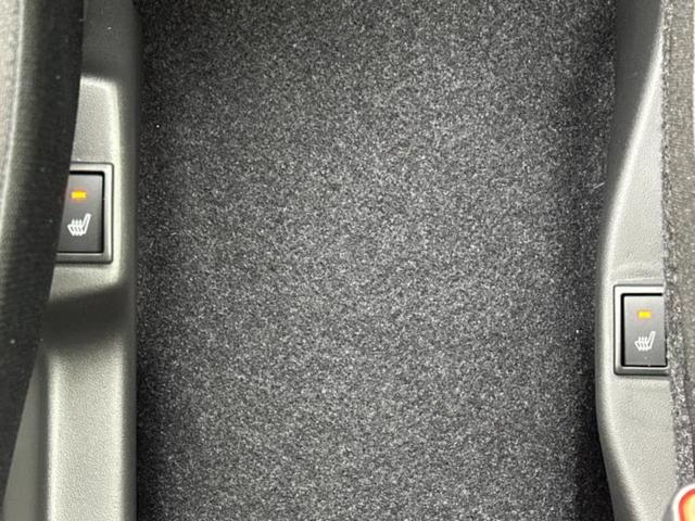 ソリオバンディット バンディットハイブリッドMV 保証書/純正 9インチ メモリーナビ/セーフティサポート(スズキ)/両側電動スライドドア/シートヒーター/全方位モニター/車線逸脱防止支援システム/パーキングアシスト バックガイド 全周囲カメラ(32枚目)