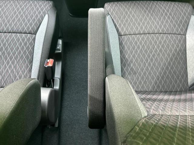 ソリオバンディット バンディットハイブリッドMV 保証書/純正 9インチ メモリーナビ/セーフティサポート(スズキ)/両側電動スライドドア/シートヒーター/全方位モニター/車線逸脱防止支援システム/パーキングアシスト バックガイド 全周囲カメラ(34枚目)