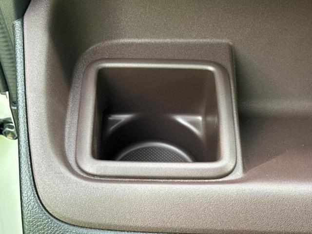 ソリオバンディット バンディットハイブリッドMV 保証書/純正 9インチ メモリーナビ/セーフティサポート(スズキ)/両側電動スライドドア/シートヒーター/全方位モニター/車線逸脱防止支援システム/パーキングアシスト バックガイド 全周囲カメラ(36枚目)