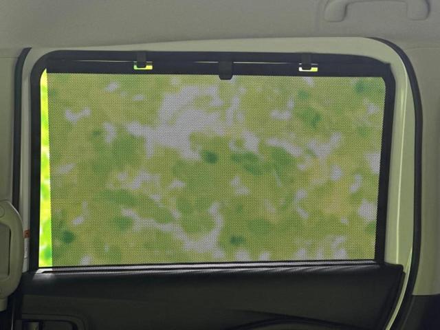 ソリオバンディット バンディットハイブリッドMV 保証書/純正 9インチ メモリーナビ/セーフティサポート(スズキ)/両側電動スライドドア/シートヒーター/全方位モニター/車線逸脱防止支援システム/パーキングアシスト バックガイド 全周囲カメラ(38枚目)