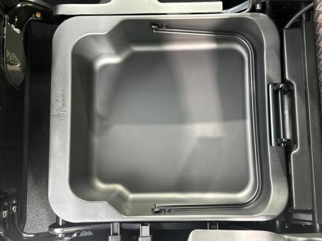 ソリオバンディット バンディットハイブリッドMV 保証書/純正 9インチ メモリーナビ/セーフティサポート(スズキ)/両側電動スライドドア/シートヒーター/全方位モニター/車線逸脱防止支援システム/パーキングアシスト バックガイド 全周囲カメラ(43枚目)