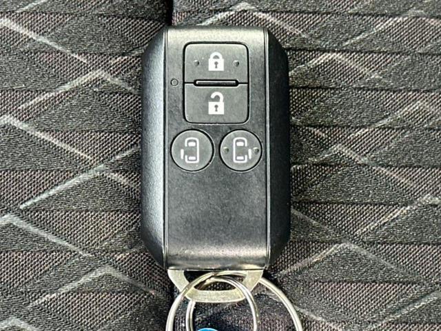 ソリオバンディット バンディットハイブリッドMV 保証書/純正 9インチ メモリーナビ/セーフティサポート(スズキ)/両側電動スライドドア/シートヒーター/全方位モニター/車線逸脱防止支援システム/パーキングアシスト バックガイド 全周囲カメラ(45枚目)