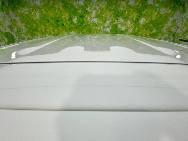 ソリオバンディット バンディットハイブリッドMV 保証書/純正 9インチ メモリーナビ/セーフティサポート(スズキ)/両側電動スライドドア/シートヒーター/全方位モニター/車線逸脱防止支援システム/パーキングアシスト バックガイド 全周囲カメラ(50枚目)