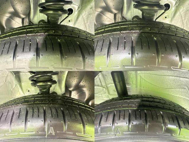 ソリオバンディット バンディットハイブリッドMV 保証書/純正 9インチ メモリーナビ/セーフティサポート(スズキ)/両側電動スライドドア/シートヒーター/全方位モニター/車線逸脱防止支援システム/パーキングアシスト バックガイド 全周囲カメラ(52枚目)