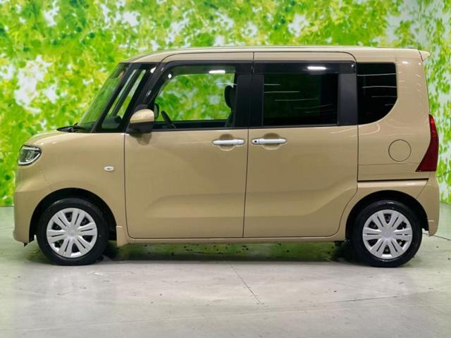 シフォン Ｇ　保証書／純正　９インチ　ＳＤナビ／衝突安全装置／両側電動スライドドア／シートヒーター／パノラミックビューモニター／車線逸脱防止支援システム／ヘッドランプ　ＬＥＤ／Ｂｌｕｅｔｏｏｔｈ接続／ＥＴＣ（2枚目）