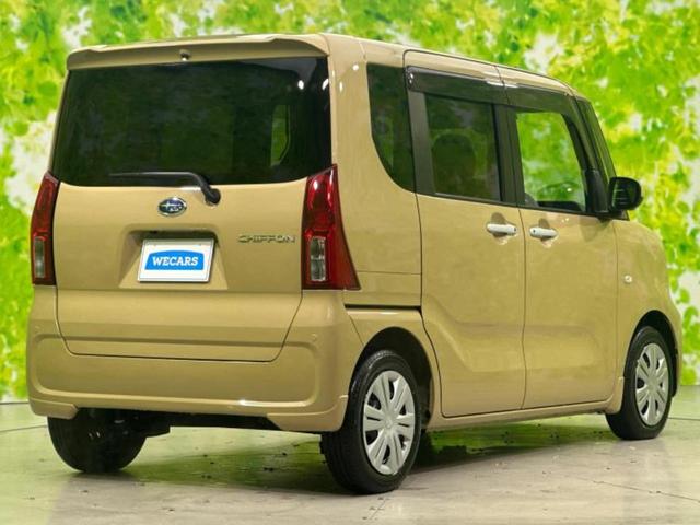 シフォン Ｇ　保証書／純正　９インチ　ＳＤナビ／衝突安全装置／両側電動スライドドア／シートヒーター／パノラミックビューモニター／車線逸脱防止支援システム／ヘッドランプ　ＬＥＤ／Ｂｌｕｅｔｏｏｔｈ接続／ＥＴＣ（3枚目）