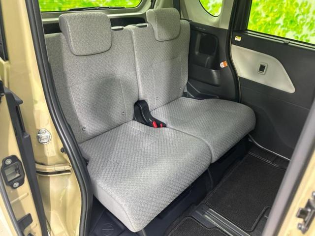 シフォン Ｇ　保証書／純正　９インチ　ＳＤナビ／衝突安全装置／両側電動スライドドア／シートヒーター／パノラミックビューモニター／車線逸脱防止支援システム／ヘッドランプ　ＬＥＤ／Ｂｌｕｅｔｏｏｔｈ接続／ＥＴＣ（6枚目）