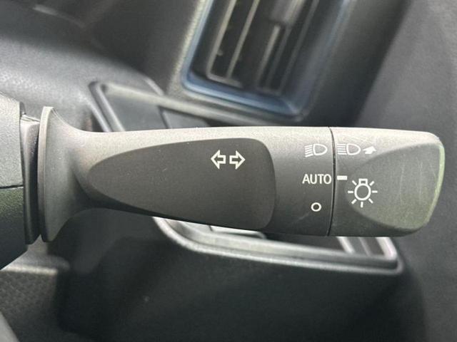 シフォン Ｇ　保証書／純正　９インチ　ＳＤナビ／衝突安全装置／両側電動スライドドア／シートヒーター／パノラミックビューモニター／車線逸脱防止支援システム／ヘッドランプ　ＬＥＤ／Ｂｌｕｅｔｏｏｔｈ接続／ＥＴＣ（15枚目）