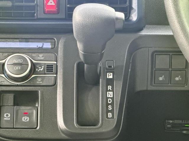 シフォン Ｇ　保証書／純正　９インチ　ＳＤナビ／衝突安全装置／両側電動スライドドア／シートヒーター／パノラミックビューモニター／車線逸脱防止支援システム／ヘッドランプ　ＬＥＤ／Ｂｌｕｅｔｏｏｔｈ接続／ＥＴＣ（17枚目）