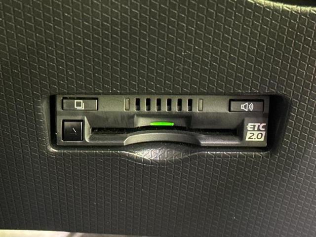 シフォン Ｇ　保証書／純正　９インチ　ＳＤナビ／衝突安全装置／両側電動スライドドア／シートヒーター／パノラミックビューモニター／車線逸脱防止支援システム／ヘッドランプ　ＬＥＤ／Ｂｌｕｅｔｏｏｔｈ接続／ＥＴＣ（18枚目）