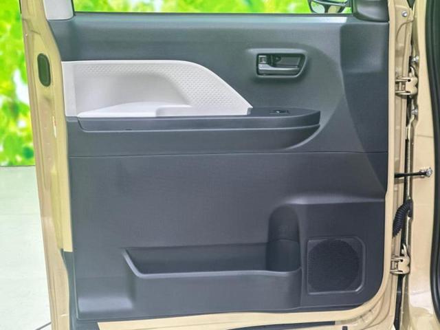 シフォン Ｇ　保証書／純正　９インチ　ＳＤナビ／衝突安全装置／両側電動スライドドア／シートヒーター／パノラミックビューモニター／車線逸脱防止支援システム／ヘッドランプ　ＬＥＤ／Ｂｌｕｅｔｏｏｔｈ接続／ＥＴＣ（21枚目）