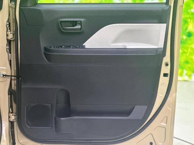 シフォン Ｇ　保証書／純正　９インチ　ＳＤナビ／衝突安全装置／両側電動スライドドア／シートヒーター／パノラミックビューモニター／車線逸脱防止支援システム／ヘッドランプ　ＬＥＤ／Ｂｌｕｅｔｏｏｔｈ接続／ＥＴＣ（24枚目）