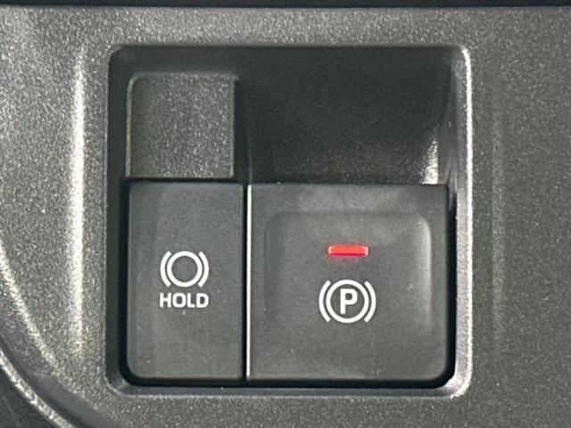 シフォン Ｇ　保証書／純正　９インチ　ＳＤナビ／衝突安全装置／両側電動スライドドア／シートヒーター／パノラミックビューモニター／車線逸脱防止支援システム／ヘッドランプ　ＬＥＤ／Ｂｌｕｅｔｏｏｔｈ接続／ＥＴＣ（26枚目）