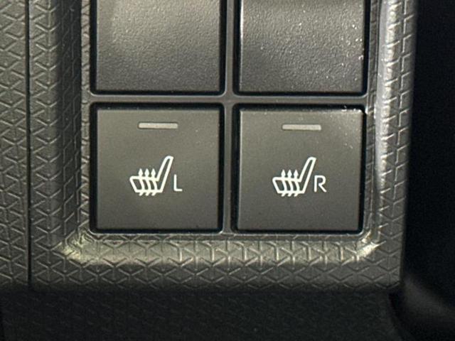 シフォン Ｇ　保証書／純正　９インチ　ＳＤナビ／衝突安全装置／両側電動スライドドア／シートヒーター／パノラミックビューモニター／車線逸脱防止支援システム／ヘッドランプ　ＬＥＤ／Ｂｌｕｅｔｏｏｔｈ接続／ＥＴＣ（28枚目）