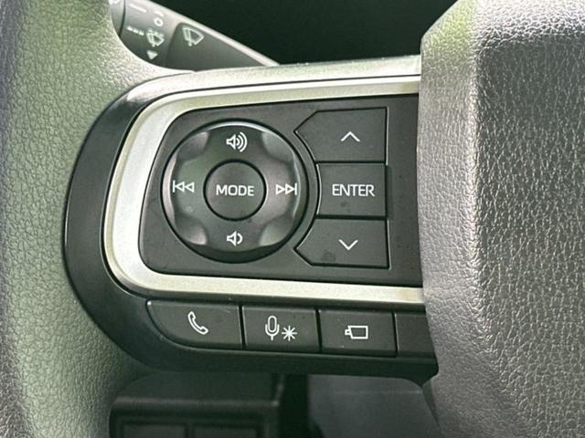 シフォン Ｇ　保証書／純正　９インチ　ＳＤナビ／衝突安全装置／両側電動スライドドア／シートヒーター／パノラミックビューモニター／車線逸脱防止支援システム／ヘッドランプ　ＬＥＤ／Ｂｌｕｅｔｏｏｔｈ接続／ＥＴＣ（29枚目）