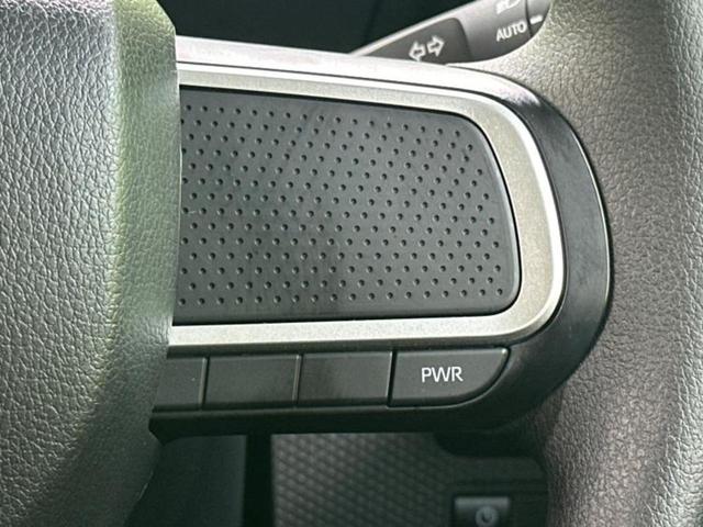 シフォン Ｇ　保証書／純正　９インチ　ＳＤナビ／衝突安全装置／両側電動スライドドア／シートヒーター／パノラミックビューモニター／車線逸脱防止支援システム／ヘッドランプ　ＬＥＤ／Ｂｌｕｅｔｏｏｔｈ接続／ＥＴＣ（30枚目）