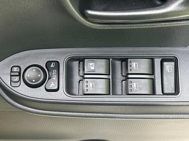 シフォン Ｇ　保証書／純正　９インチ　ＳＤナビ／衝突安全装置／両側電動スライドドア／シートヒーター／パノラミックビューモニター／車線逸脱防止支援システム／ヘッドランプ　ＬＥＤ／Ｂｌｕｅｔｏｏｔｈ接続／ＥＴＣ（31枚目）