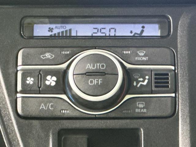 シフォン Ｇ　保証書／純正　９インチ　ＳＤナビ／衝突安全装置／両側電動スライドドア／シートヒーター／パノラミックビューモニター／車線逸脱防止支援システム／ヘッドランプ　ＬＥＤ／Ｂｌｕｅｔｏｏｔｈ接続／ＥＴＣ（32枚目）