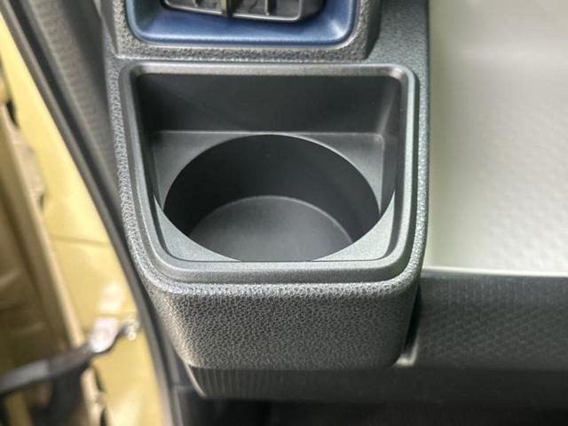 シフォン Ｇ　保証書／純正　９インチ　ＳＤナビ／衝突安全装置／両側電動スライドドア／シートヒーター／パノラミックビューモニター／車線逸脱防止支援システム／ヘッドランプ　ＬＥＤ／Ｂｌｕｅｔｏｏｔｈ接続／ＥＴＣ（36枚目）