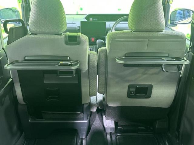 シフォン Ｇ　保証書／純正　９インチ　ＳＤナビ／衝突安全装置／両側電動スライドドア／シートヒーター／パノラミックビューモニター／車線逸脱防止支援システム／ヘッドランプ　ＬＥＤ／Ｂｌｕｅｔｏｏｔｈ接続／ＥＴＣ（38枚目）