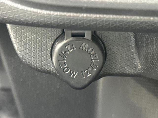 シフォン Ｇ　保証書／純正　９インチ　ＳＤナビ／衝突安全装置／両側電動スライドドア／シートヒーター／パノラミックビューモニター／車線逸脱防止支援システム／ヘッドランプ　ＬＥＤ／Ｂｌｕｅｔｏｏｔｈ接続／ＥＴＣ（40枚目）