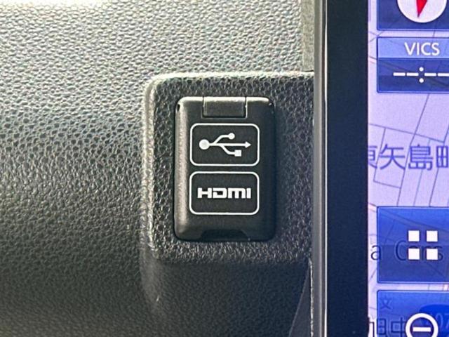 シフォン Ｇ　保証書／純正　９インチ　ＳＤナビ／衝突安全装置／両側電動スライドドア／シートヒーター／パノラミックビューモニター／車線逸脱防止支援システム／ヘッドランプ　ＬＥＤ／Ｂｌｕｅｔｏｏｔｈ接続／ＥＴＣ（41枚目）