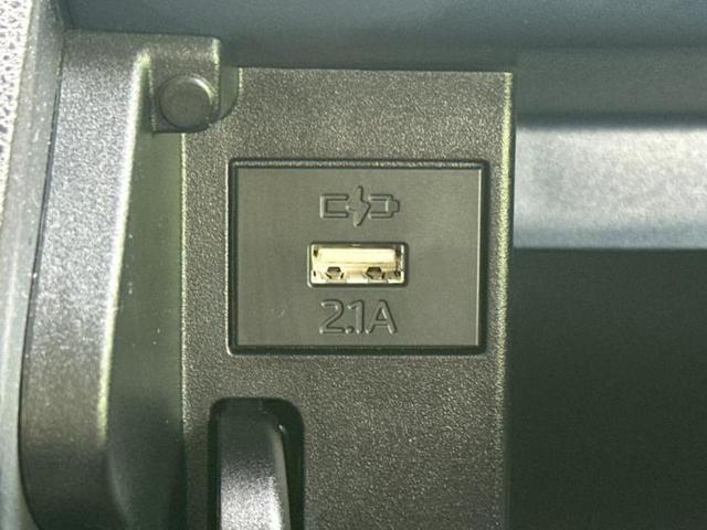 シフォン Ｇ　保証書／純正　９インチ　ＳＤナビ／衝突安全装置／両側電動スライドドア／シートヒーター／パノラミックビューモニター／車線逸脱防止支援システム／ヘッドランプ　ＬＥＤ／Ｂｌｕｅｔｏｏｔｈ接続／ＥＴＣ（42枚目）