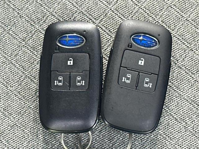 シフォン Ｇ　保証書／純正　９インチ　ＳＤナビ／衝突安全装置／両側電動スライドドア／シートヒーター／パノラミックビューモニター／車線逸脱防止支援システム／ヘッドランプ　ＬＥＤ／Ｂｌｕｅｔｏｏｔｈ接続／ＥＴＣ（46枚目）