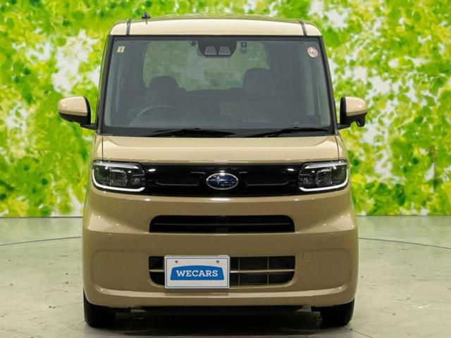 シフォン Ｇ　保証書／純正　９インチ　ＳＤナビ／衝突安全装置／両側電動スライドドア／シートヒーター／パノラミックビューモニター／車線逸脱防止支援システム／ヘッドランプ　ＬＥＤ／Ｂｌｕｅｔｏｏｔｈ接続／ＥＴＣ（47枚目）