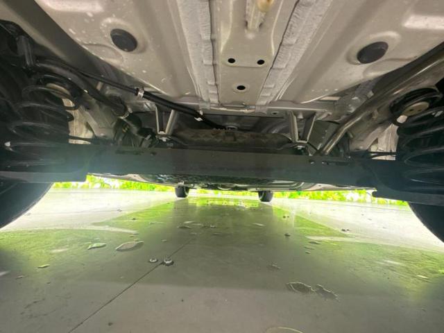 シフォン Ｇ　保証書／純正　９インチ　ＳＤナビ／衝突安全装置／両側電動スライドドア／シートヒーター／パノラミックビューモニター／車線逸脱防止支援システム／ヘッドランプ　ＬＥＤ／Ｂｌｕｅｔｏｏｔｈ接続／ＥＴＣ（49枚目）