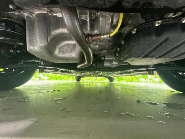 シフォン Ｇ　保証書／純正　９インチ　ＳＤナビ／衝突安全装置／両側電動スライドドア／シートヒーター／パノラミックビューモニター／車線逸脱防止支援システム／ヘッドランプ　ＬＥＤ／Ｂｌｕｅｔｏｏｔｈ接続／ＥＴＣ（50枚目）