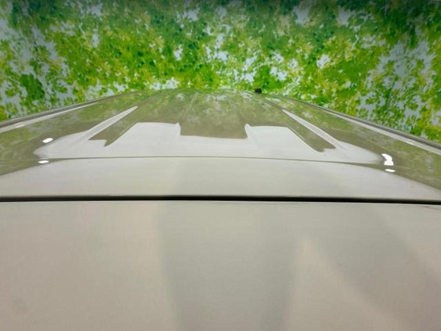 シフォン Ｇ　保証書／純正　９インチ　ＳＤナビ／衝突安全装置／両側電動スライドドア／シートヒーター／パノラミックビューモニター／車線逸脱防止支援システム／ヘッドランプ　ＬＥＤ／Ｂｌｕｅｔｏｏｔｈ接続／ＥＴＣ（51枚目）