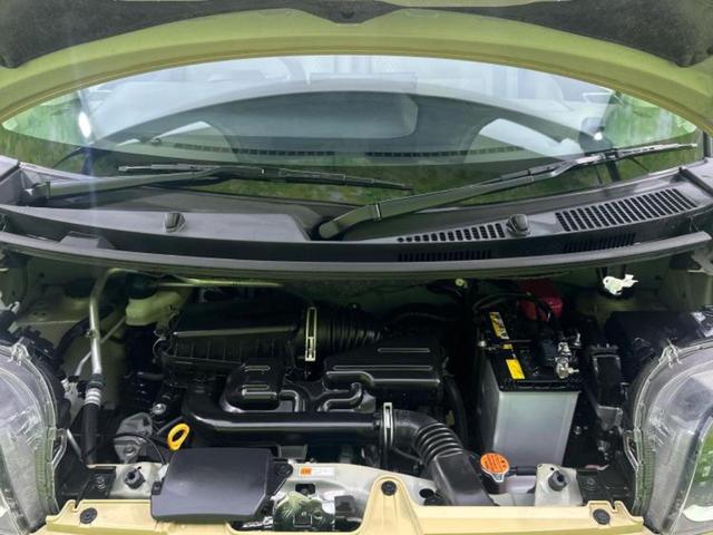 シフォン Ｇ　保証書／純正　９インチ　ＳＤナビ／衝突安全装置／両側電動スライドドア／シートヒーター／パノラミックビューモニター／車線逸脱防止支援システム／ヘッドランプ　ＬＥＤ／Ｂｌｕｅｔｏｏｔｈ接続／ＥＴＣ（52枚目）