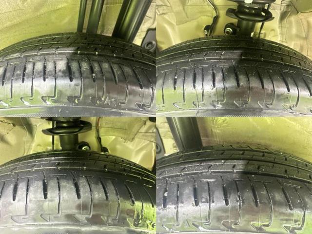 シフォン Ｇ　保証書／純正　９インチ　ＳＤナビ／衝突安全装置／両側電動スライドドア／シートヒーター／パノラミックビューモニター／車線逸脱防止支援システム／ヘッドランプ　ＬＥＤ／Ｂｌｕｅｔｏｏｔｈ接続／ＥＴＣ（53枚目）