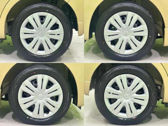 シフォン Ｇ　保証書／純正　９インチ　ＳＤナビ／衝突安全装置／両側電動スライドドア／シートヒーター／パノラミックビューモニター／車線逸脱防止支援システム／ヘッドランプ　ＬＥＤ／Ｂｌｕｅｔｏｏｔｈ接続／ＥＴＣ（55枚目）