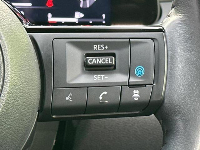 オーラ Ｇレザーエディション　ＢＯＳＥ／保証書／純正　９インチ　ＳＤナビ／インテリジェントルームミラー／衝突安全装置／全方位モニター／車線逸脱防止支援システム／シート　合皮／ドライブレコーダー　純正／ヘッドランプ　ＬＥＤ　ドラレコ（27枚目）