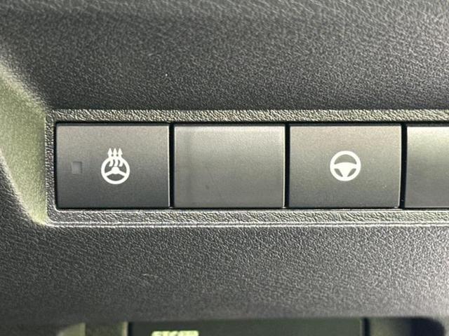 オーラ Ｇレザーエディション　ＢＯＳＥ／保証書／純正　９インチ　ＳＤナビ／インテリジェントルームミラー／衝突安全装置／全方位モニター／車線逸脱防止支援システム／シート　合皮／ドライブレコーダー　純正／ヘッドランプ　ＬＥＤ　ドラレコ（28枚目）