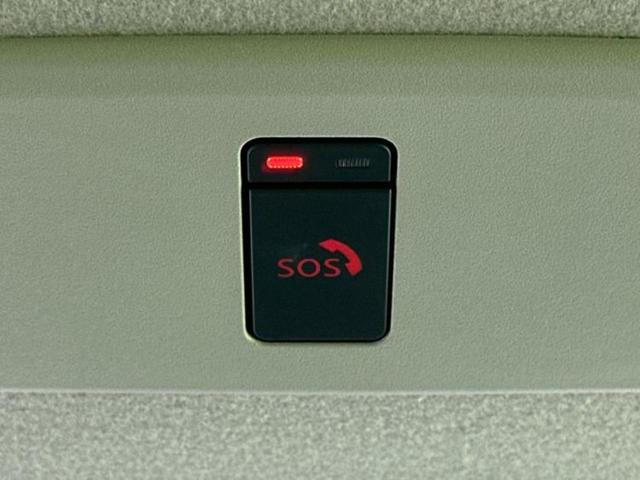 オーラ Ｇレザーエディション　ＢＯＳＥ／保証書／純正　９インチ　ＳＤナビ／インテリジェントルームミラー／衝突安全装置／全方位モニター／車線逸脱防止支援システム／シート　合皮／ドライブレコーダー　純正／ヘッドランプ　ＬＥＤ　ドラレコ（30枚目）