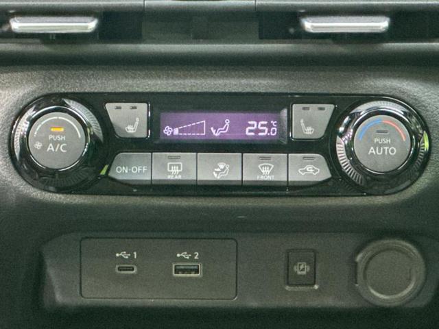 オーラ Ｇレザーエディション　ＢＯＳＥ／保証書／純正　９インチ　ＳＤナビ／インテリジェントルームミラー／衝突安全装置／全方位モニター／車線逸脱防止支援システム／シート　合皮／ドライブレコーダー　純正／ヘッドランプ　ＬＥＤ　ドラレコ（32枚目）