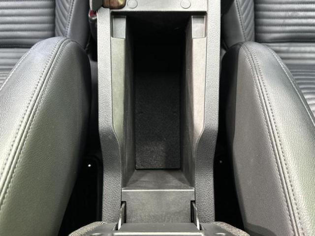 オーラ Ｇレザーエディション　ＢＯＳＥ／保証書／純正　９インチ　ＳＤナビ／インテリジェントルームミラー／衝突安全装置／全方位モニター／車線逸脱防止支援システム／シート　合皮／ドライブレコーダー　純正／ヘッドランプ　ＬＥＤ　ドラレコ（34枚目）