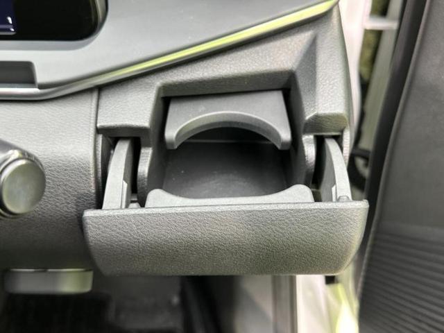 オーラ Ｇレザーエディション　ＢＯＳＥ／保証書／純正　９インチ　ＳＤナビ／インテリジェントルームミラー／衝突安全装置／全方位モニター／車線逸脱防止支援システム／シート　合皮／ドライブレコーダー　純正／ヘッドランプ　ＬＥＤ　ドラレコ（36枚目）