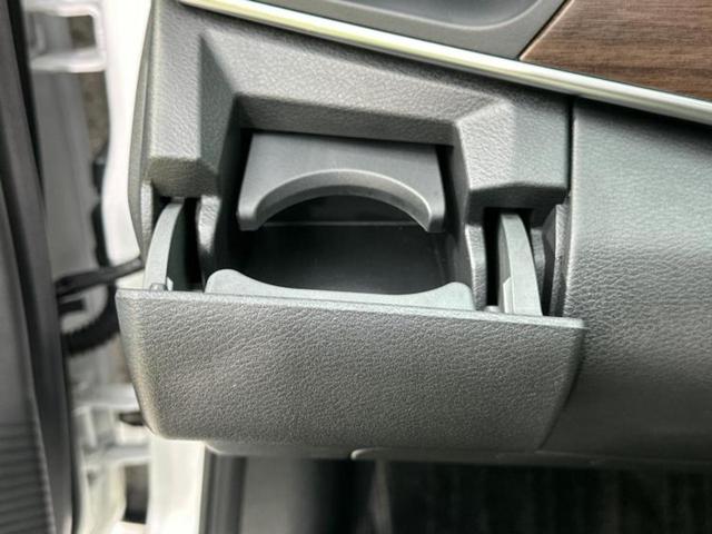 オーラ Ｇレザーエディション　ＢＯＳＥ／保証書／純正　９インチ　ＳＤナビ／インテリジェントルームミラー／衝突安全装置／全方位モニター／車線逸脱防止支援システム／シート　合皮／ドライブレコーダー　純正／ヘッドランプ　ＬＥＤ　ドラレコ（37枚目）